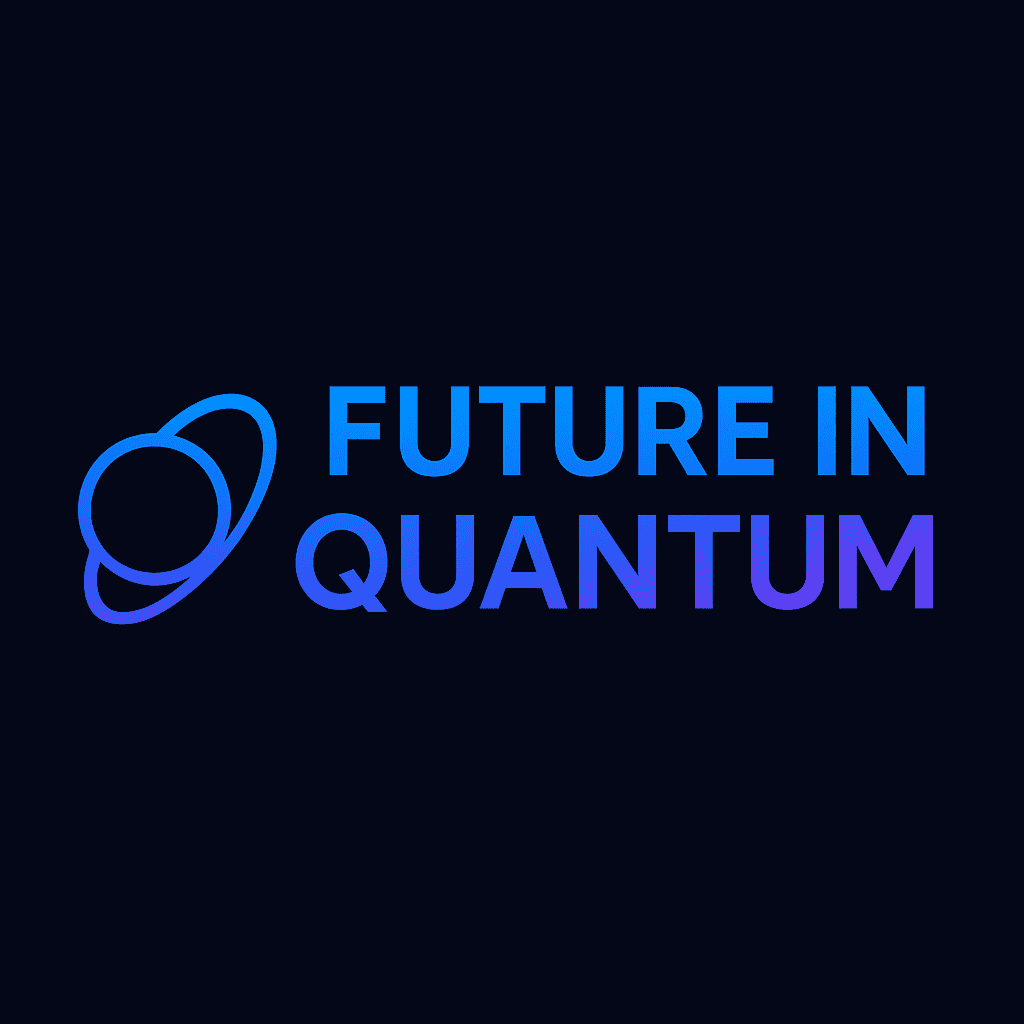 Future in Quantum