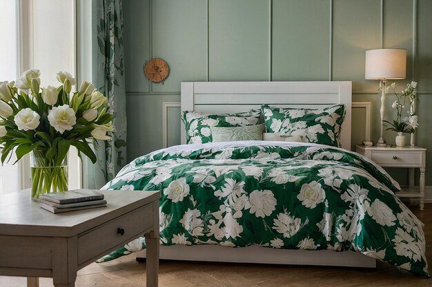 Best Bedsheets for Every Season and Comfort Needs 1 Best Bedsheets for Every Season and Comfort Needs