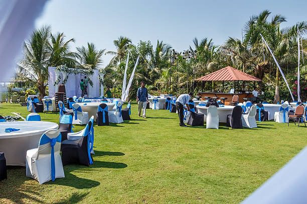 Best Event Spaces for Traditional and Modern Functions 2 image 4