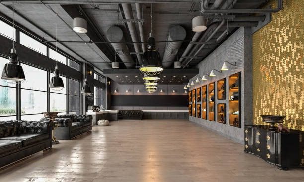 Best Event Spaces for Traditional and Modern Functions 3 image 5