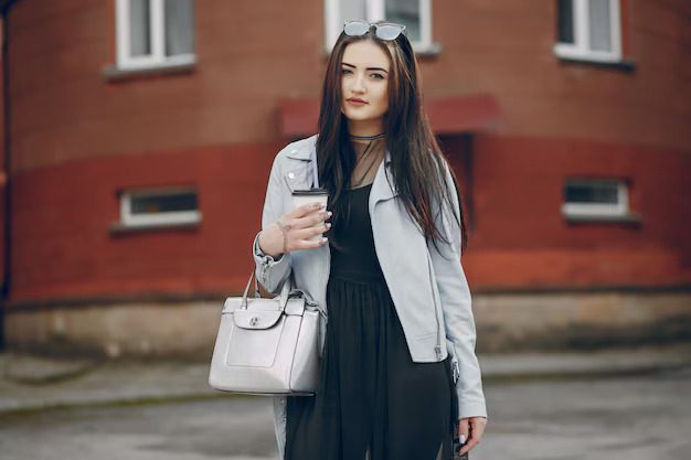 The Rise of Practical Style in Modern Fashion Culture