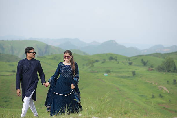 7 Beautiful Pre-Wedding Locations Near Anand You Must Explore 1 7 Beautiful Pre-Wedding Locations Near Anand You Must Explore